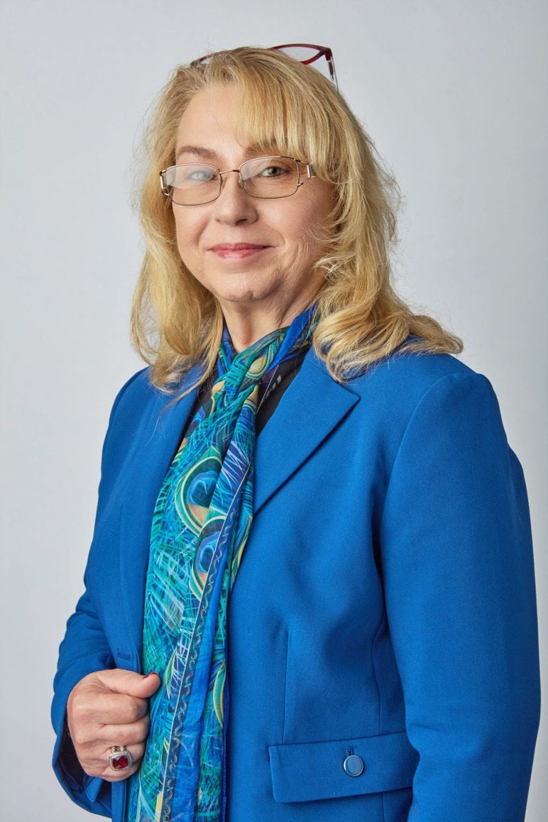 Donna