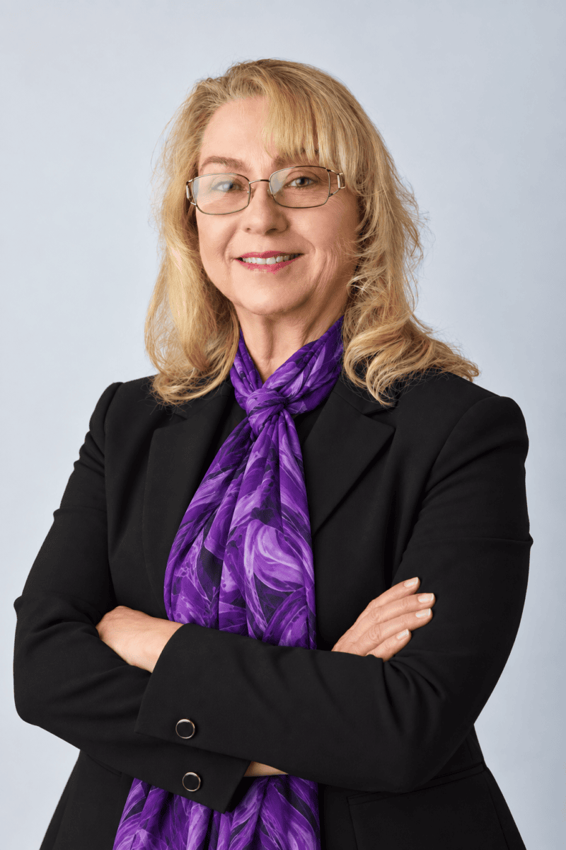 Donna ChaptGPT