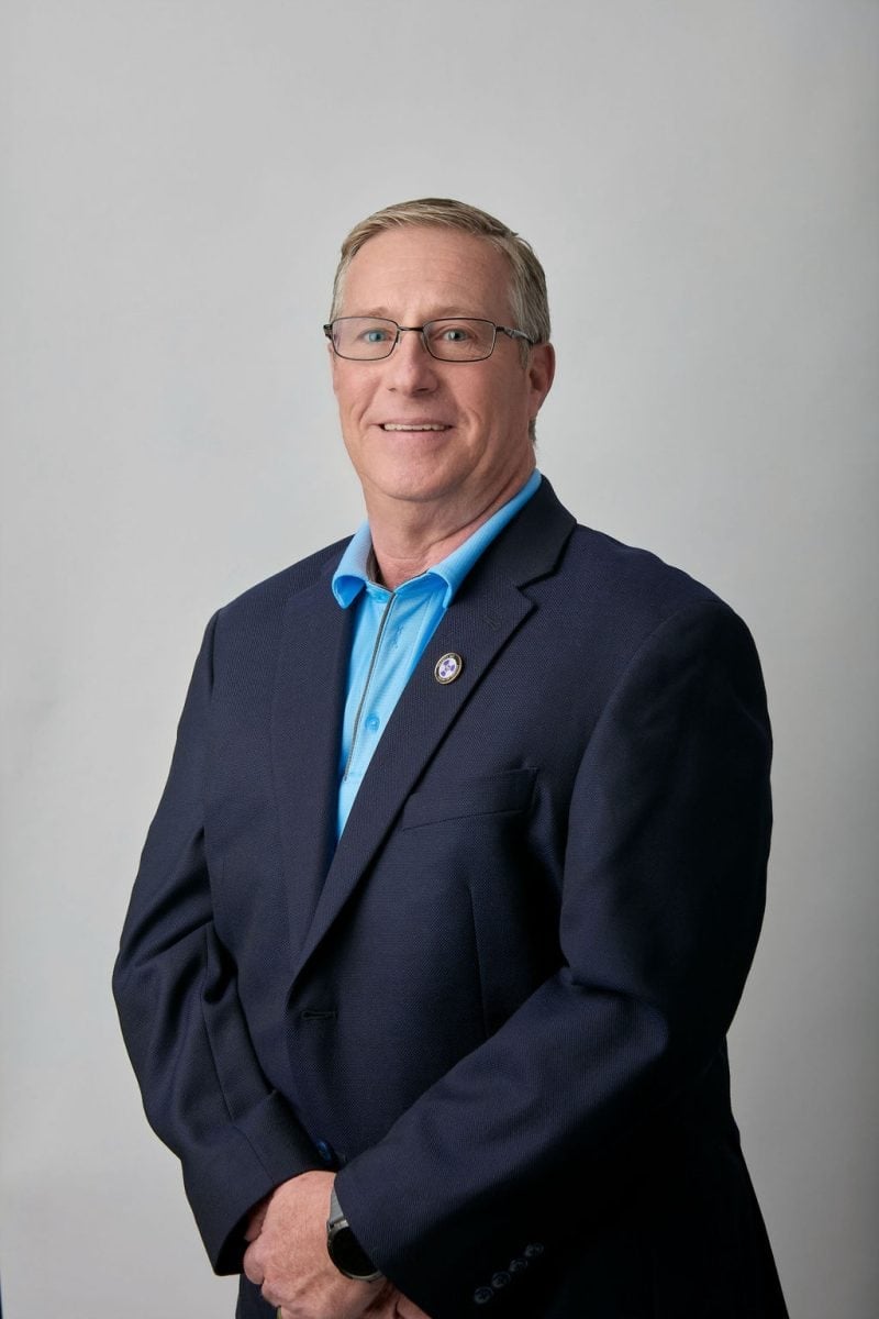 Ken