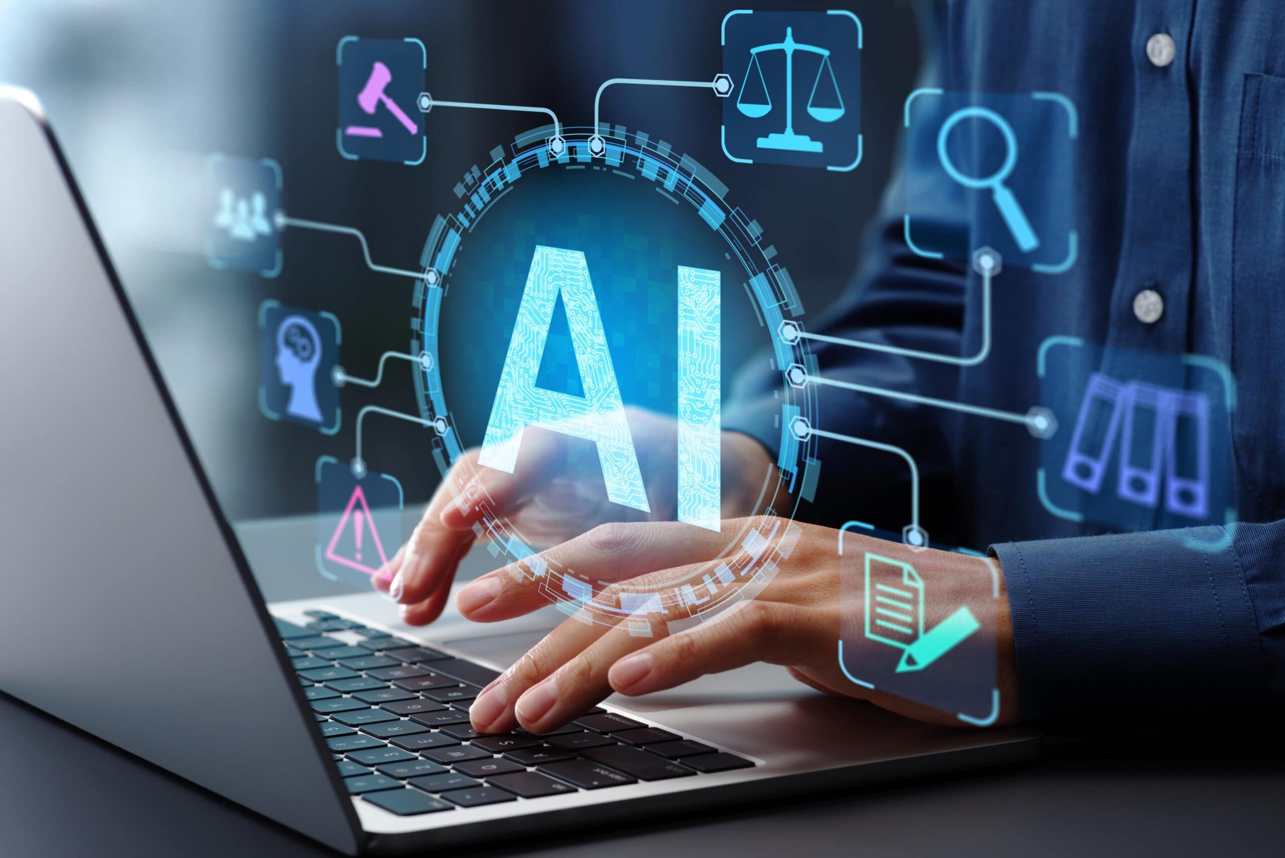 Secure-AI-ML-1