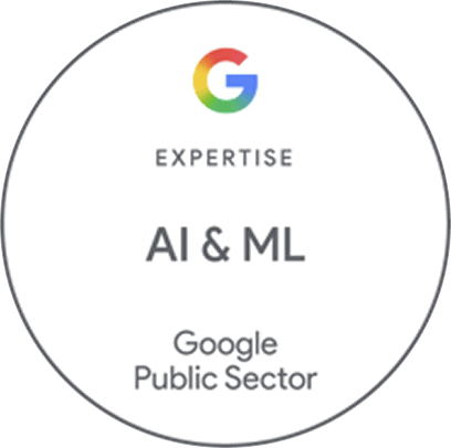 ai-ml-expertise