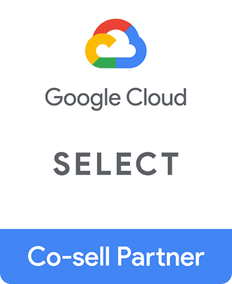 gc-co-sell-partner