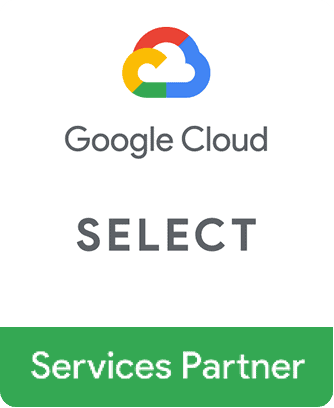 gc-services-partner