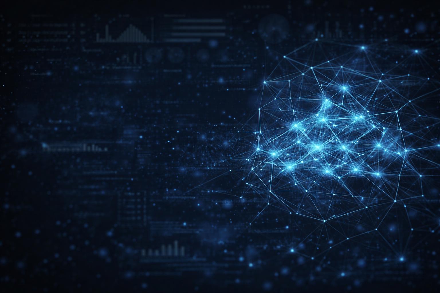 AI/ML - Probity
