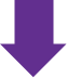 icon-arrow