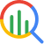 icon-big-query