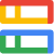 icon-cloud-storage