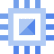 icon-compute-engine