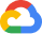 icon-google-cloud