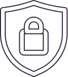 icon-security