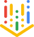 icon-vertex-ai