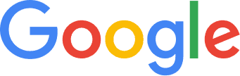 logo-google-2x