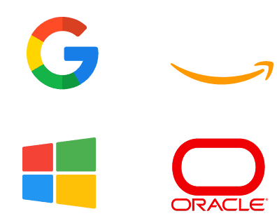 tech