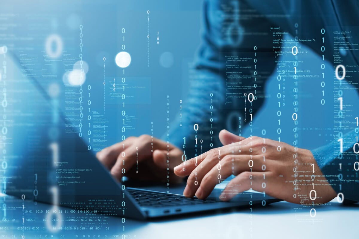 Secure Cross Domain Solutions for Government Networks