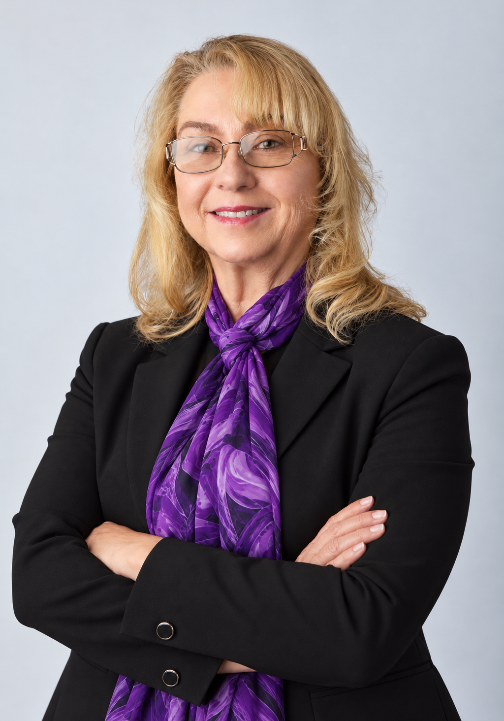 Donna ChaptGPT