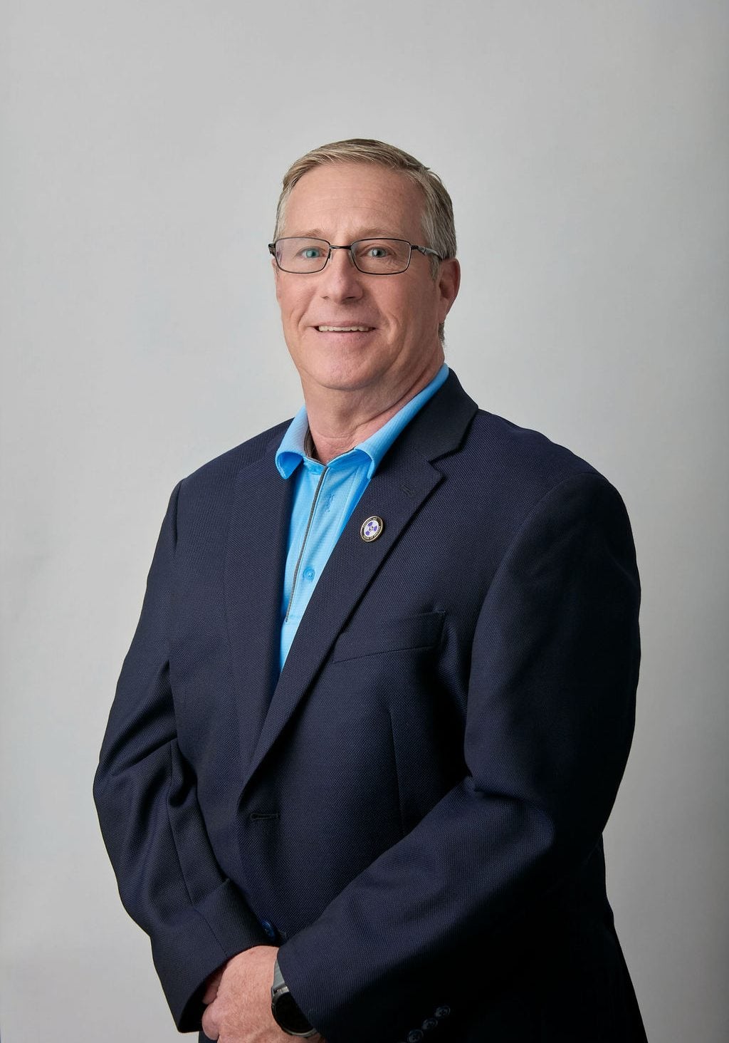Ken